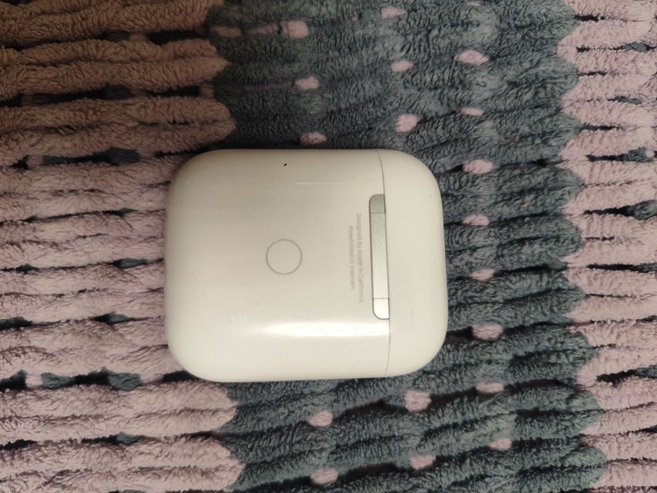 Продам наушники Air pods