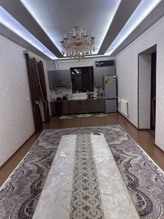 Вотстрой 47 мактаб атрофи срочно сотилади