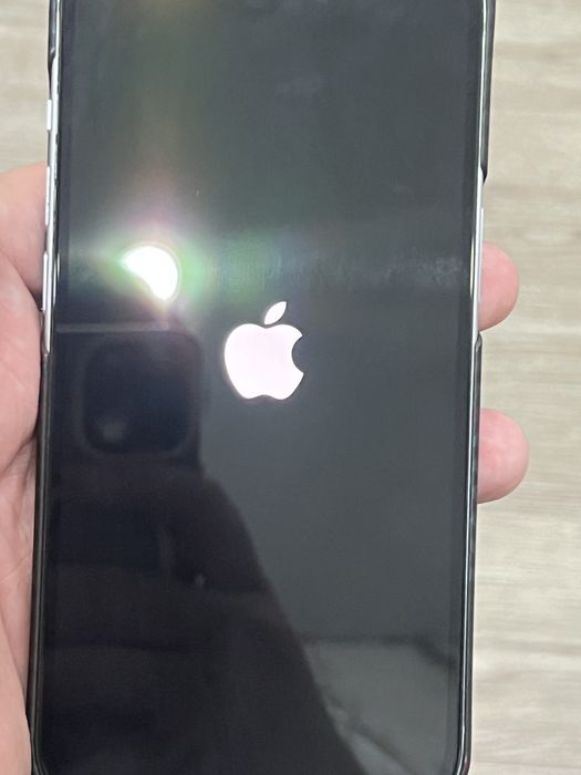 iPhone 15 128гб 79 акб