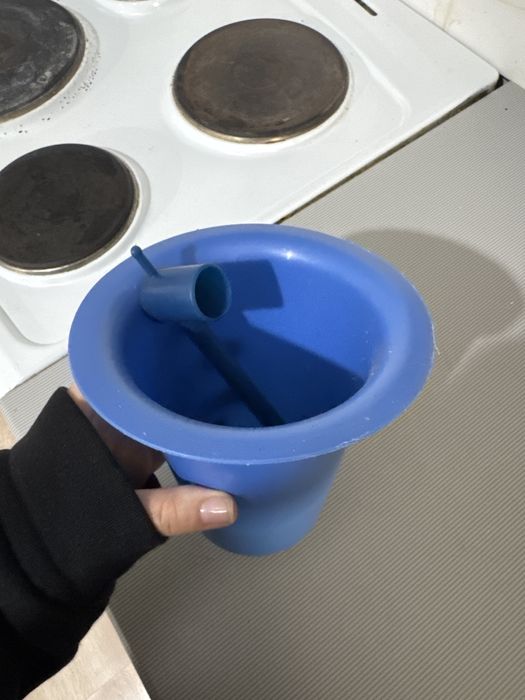 Бесік, бесик 25мынға