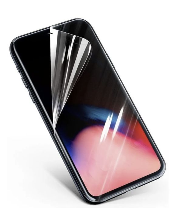 Продам чехол на Iphone 16