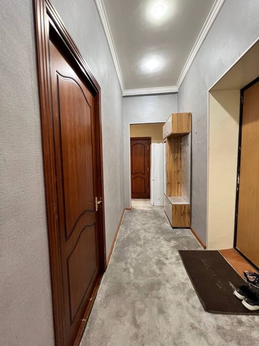 Сдается 2 ком ТЦ Next. Seoul Moon