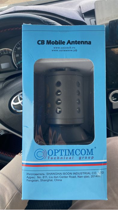 Срочнр срочно сатам