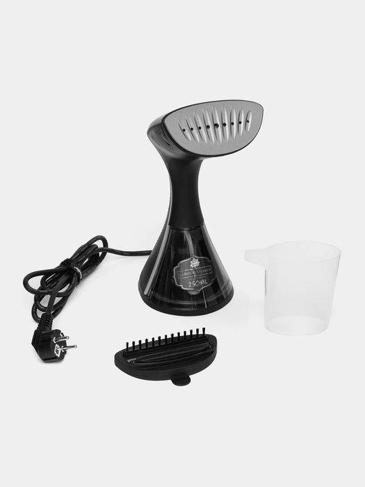 Ручной отпариватель Sonifer SF-9093