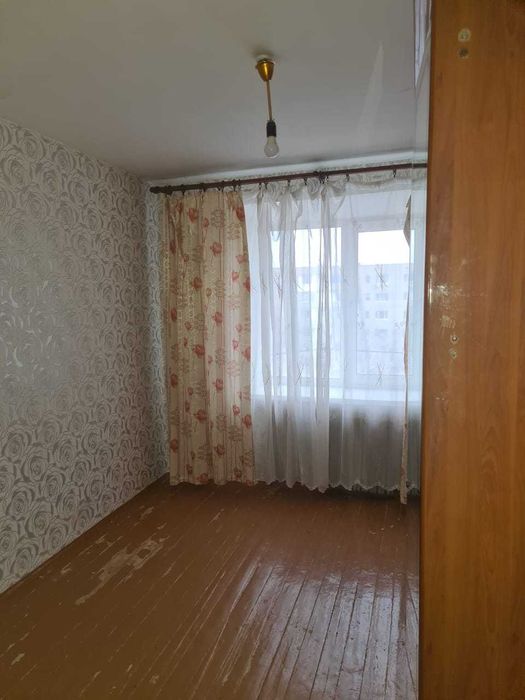 НА Есет батыра  3 ка