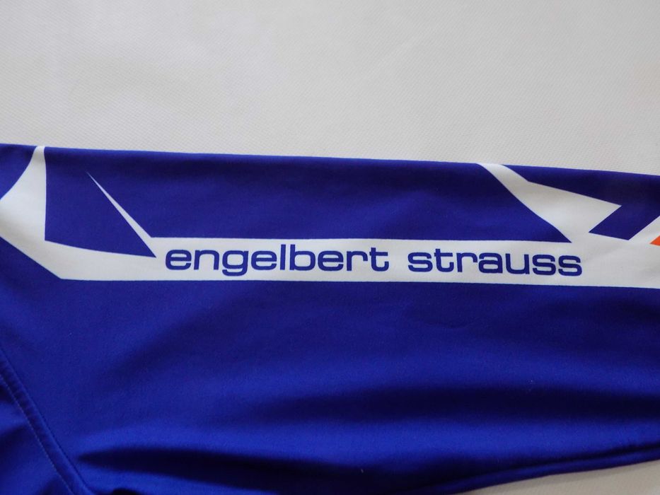 работно горнище helly hansen/engelbert strauss суичър мъжко оригинал S