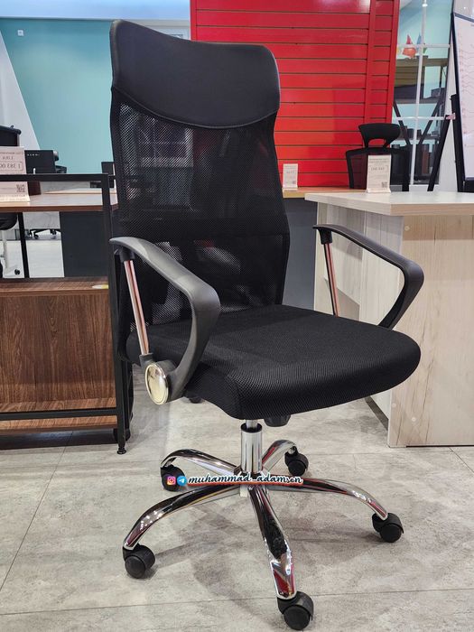 Офисное кресло Нетворкинг с бесплатной доставкой и гарантией