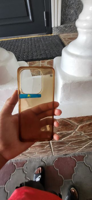 Это текно спак 50