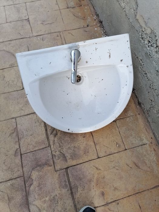 2 buc Ghiuvete  diferite