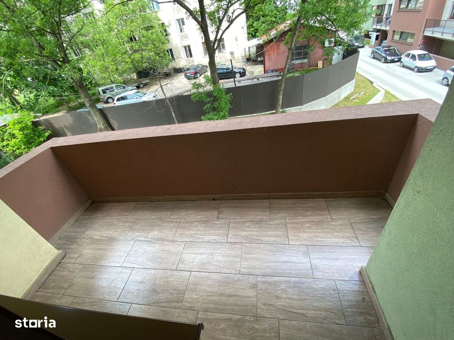 500€ apartament 2 camere