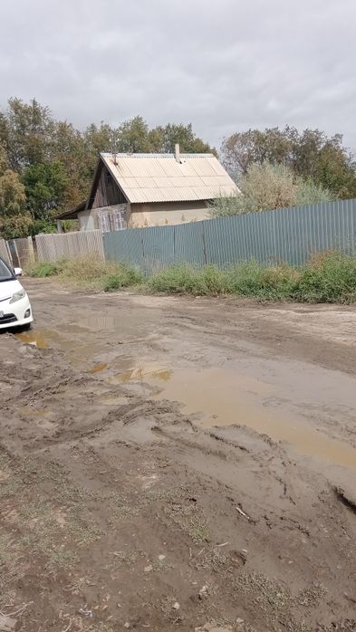 Продам земельный участок Бам горняк