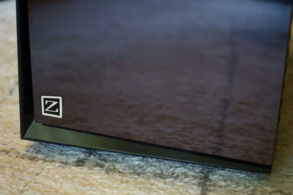 Компютър-Zalman-Intel i5 3570k-Deepcool-SSD-FSP600W