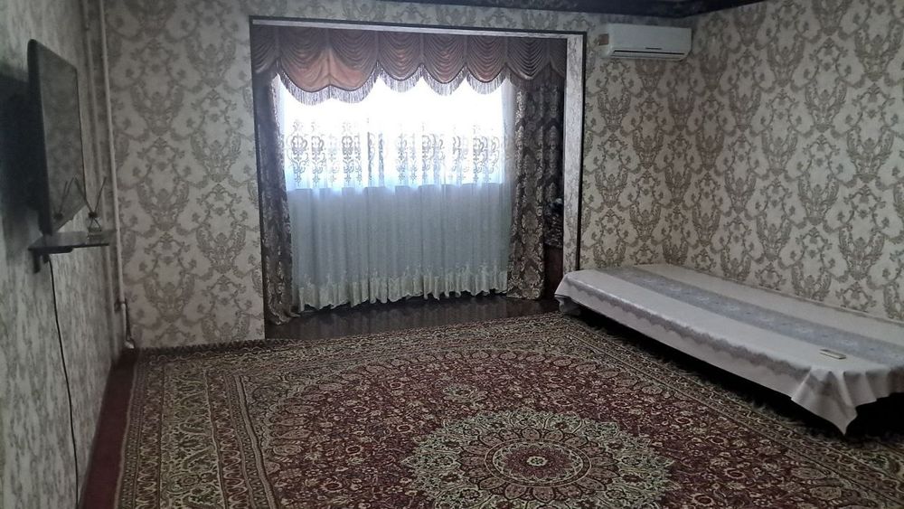 Аренда 3х Алгоритм, (Чилонзор, Учтепа, Чиланзар, шайхонтохур)
3/5