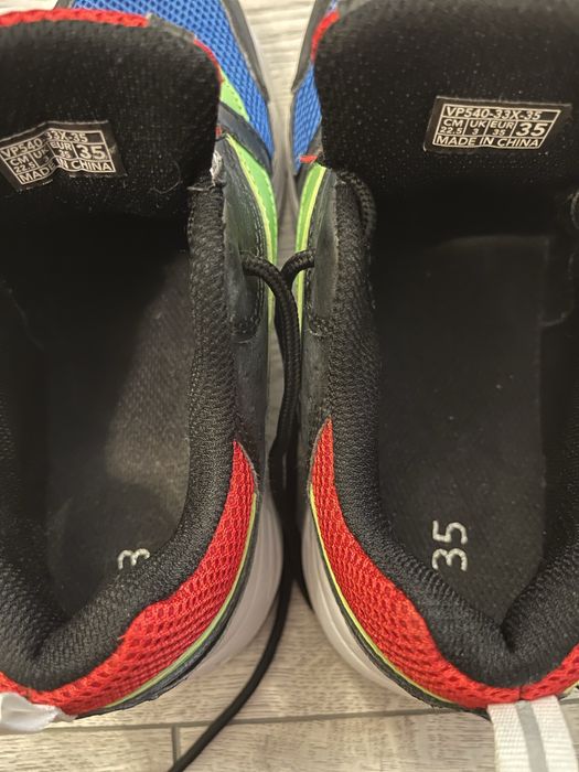 Pantofi Sport copii H&M