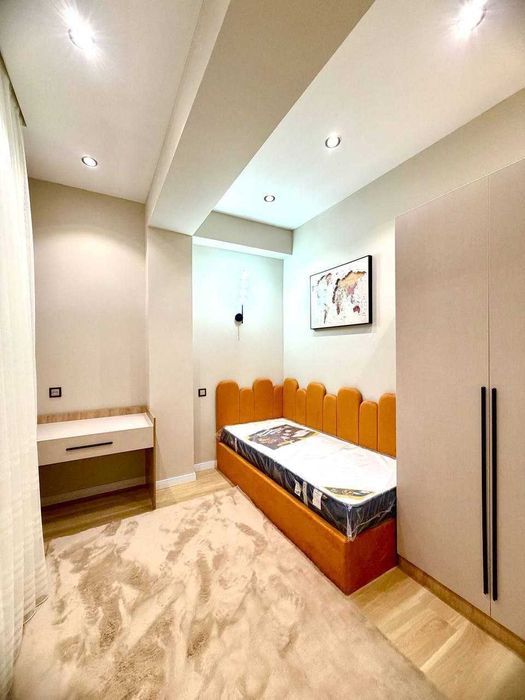 Сдам новую квартиру в ЖК Comfort house | Юнусабад