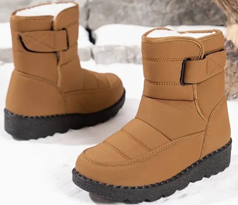 Ботинки женские 39 размер