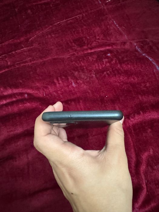 Samsung Galaxy A12