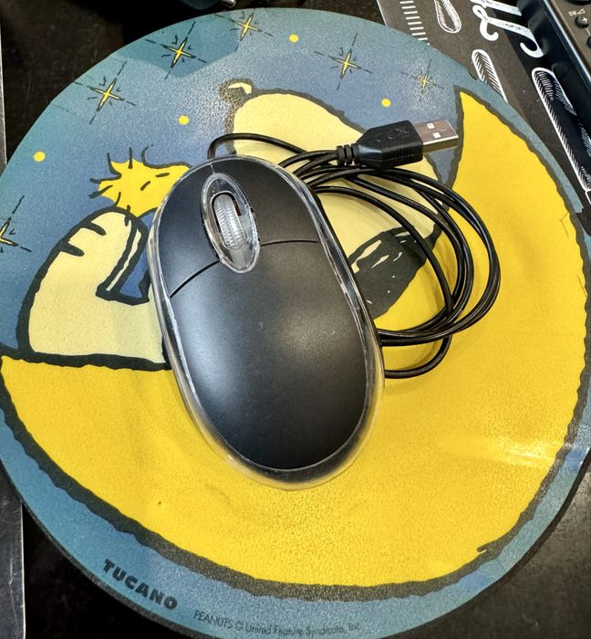 Лаптоп Acer Aspire E 15 (E5-521-424U)