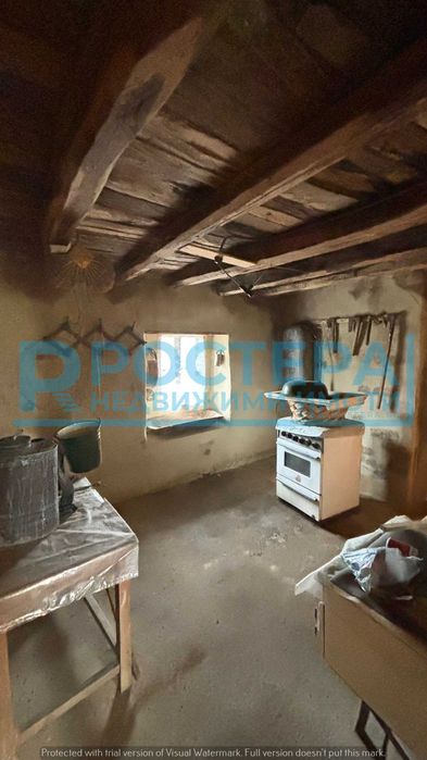 Продава се Къща в Търговище, Център - 160 кв.м за 270 €/кв.м - Снимка #10