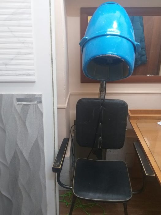 Продаю Сушуар  б/у