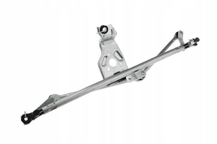 Механизъм предни чистачки Fiat Doblo 2001-2010  51839941