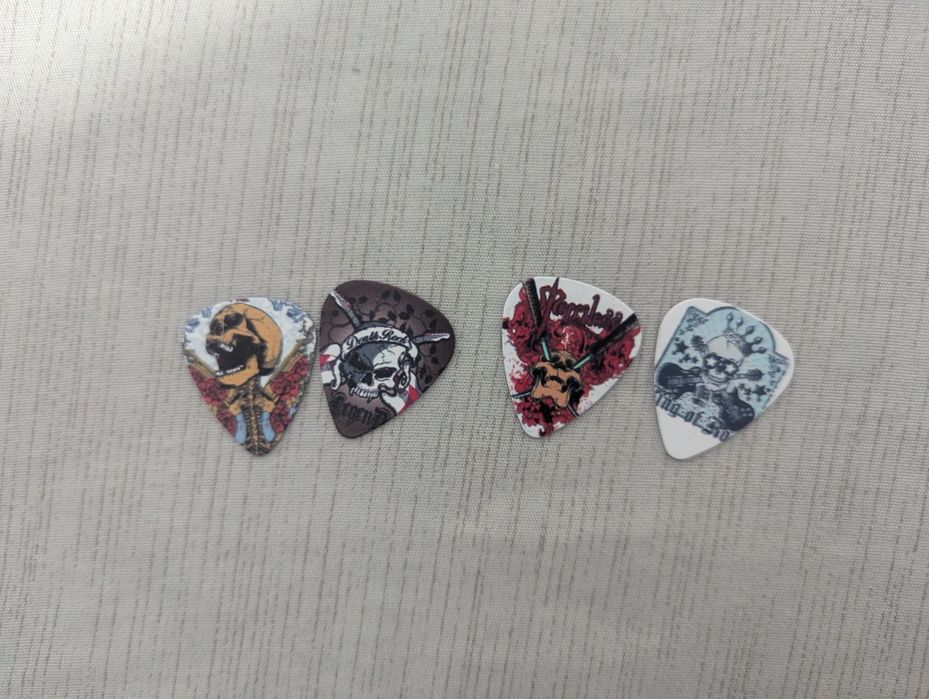 Chitara electrică Epiphone Les Paul Vintage Edition