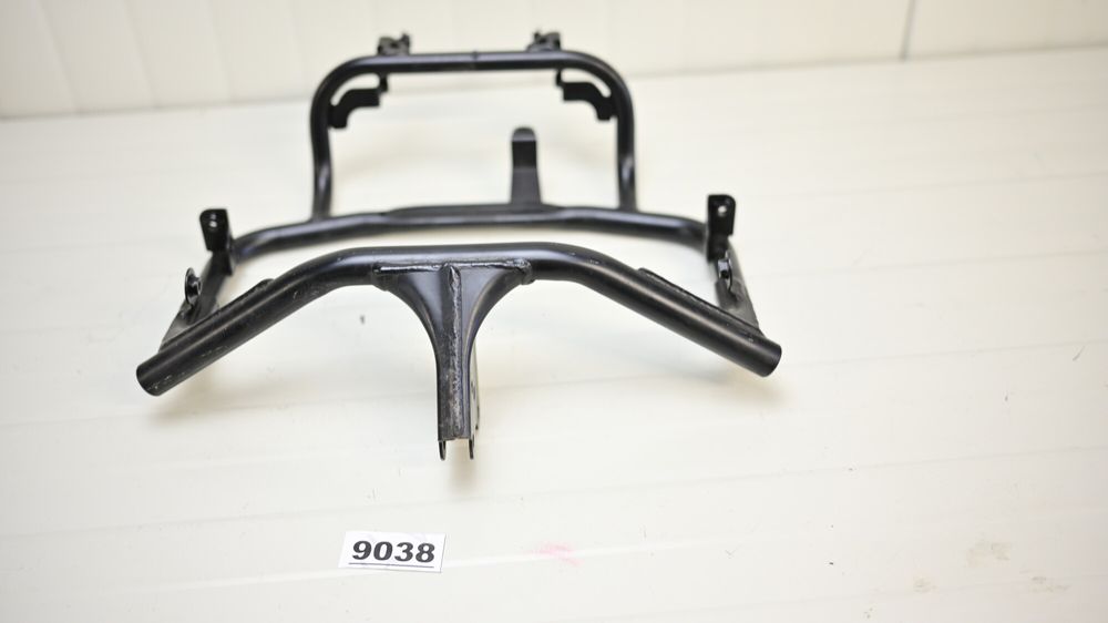 Honda CRF 1100 L Africa Twin 2020 - 2024 Cadru suport metal faruri