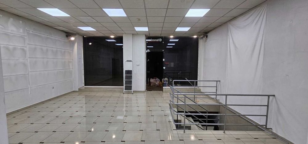 Продава се Магазин в Велико Търново, Център - 189 кв.м за 3440 €/кв.м - Снимка #9