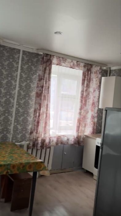 Сдам 2ком квартирк