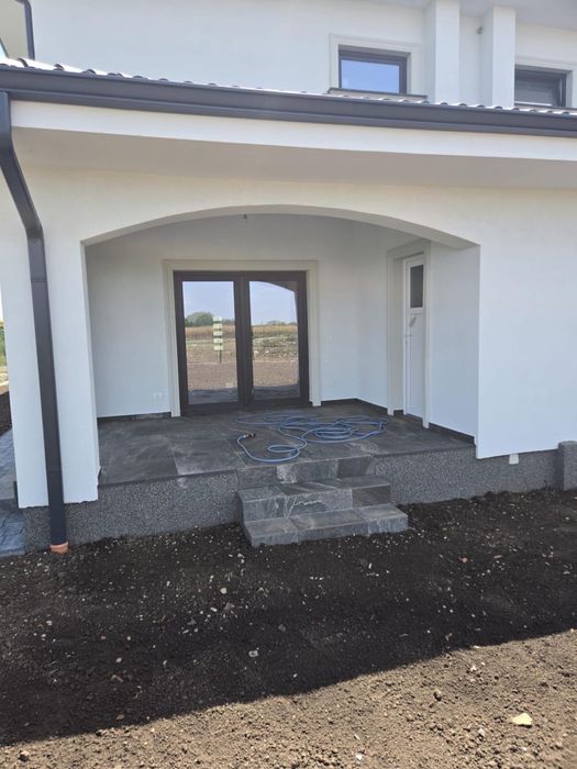 Vand Duplex Premium,4 dormitoare