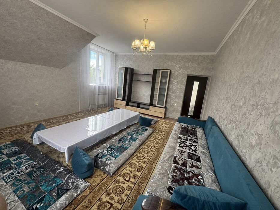 Сдам коттедж  70 тыс