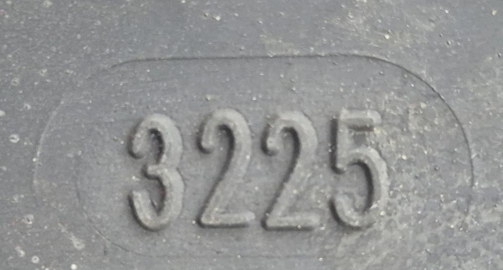 235/65 R17 108V FORTUNE FSR-303 XL Anvelope de vara
