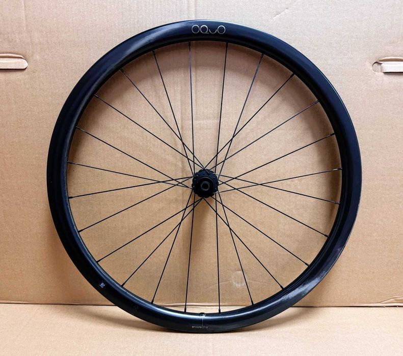 Roti carbon Orbea/Oquo Road Performance RP35 LTD