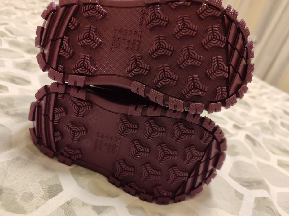 Детски апрески Декатлон 22-23 wedze