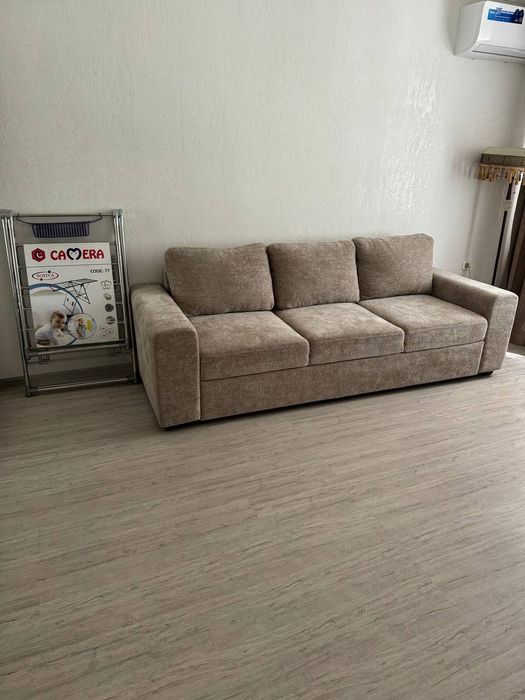 Аренда квартиры Чиланзар -5