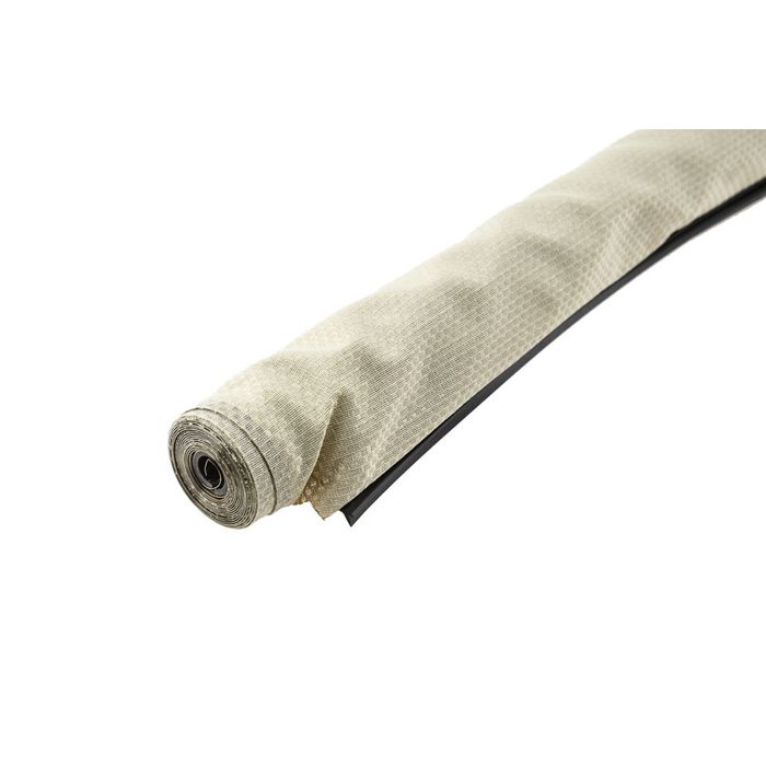 Щора За Панорамен Таван Люк Vw, Audi, Seat, Skoda, Бежов