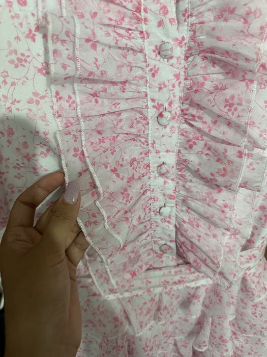 Прокат  женская платье