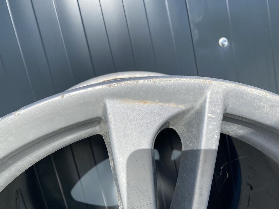 Janta aliaj 19" Bmw X3 F25