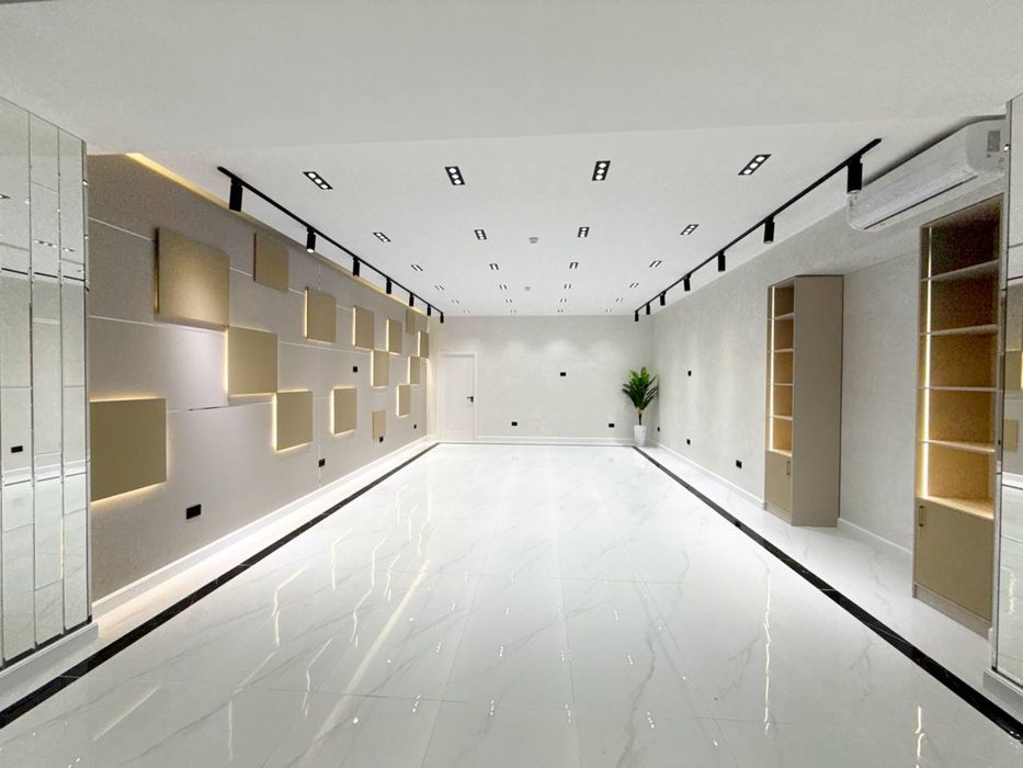 Аренда офис Новза чилонзор 100м2 open space