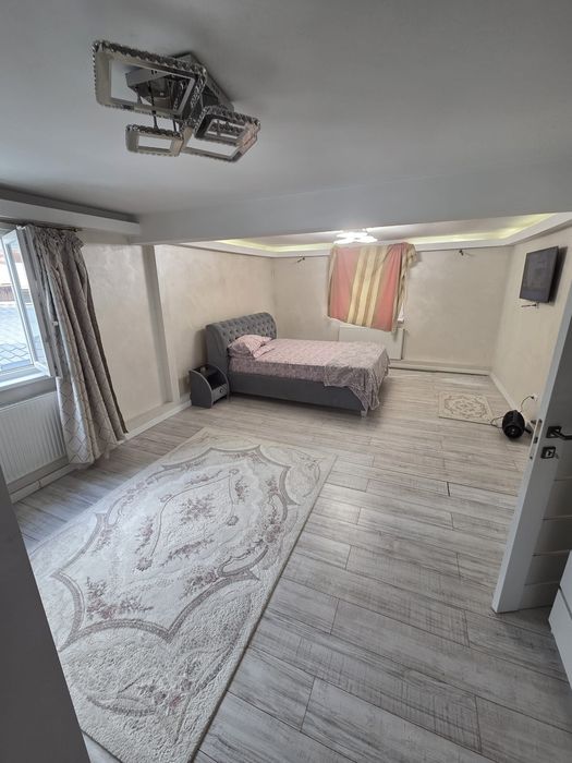 Vanzare vila /propietar