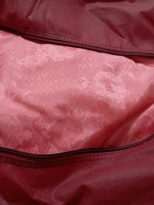 Одеяло пуховое (фабричное)