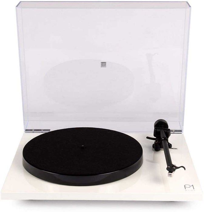 Rega planar 1 plus