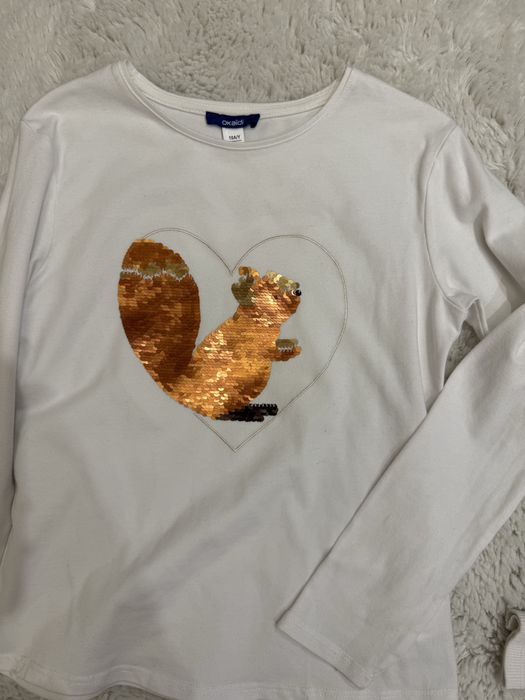 Кофточки в отличном состоянии на возраст 7-8 лет