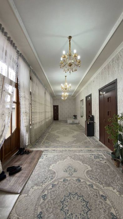 Srochna Xonabod mahallada Yer hisobida  uchastka sotiladi. 8 sotix