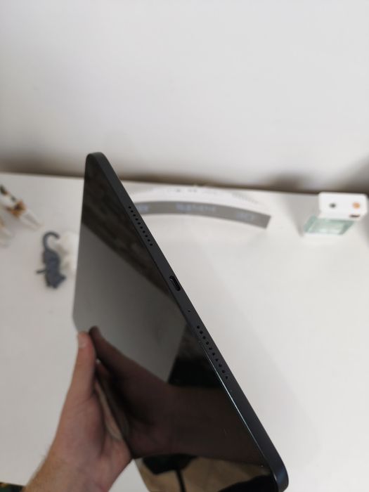 Oneplus pad go 2 128gb Full box