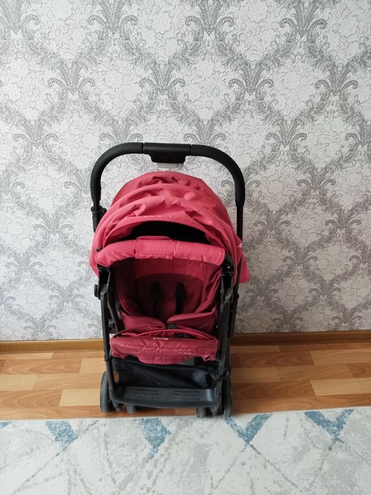 Детская коляска  Jole