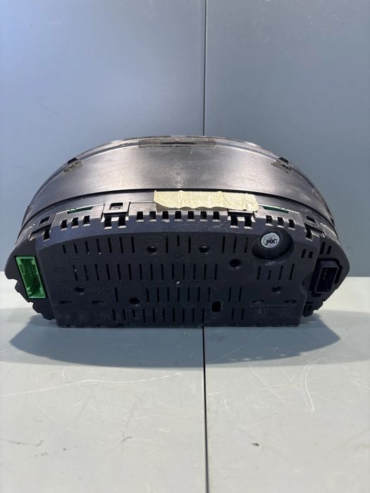 Ceasuri bord 88311298 Skoda Fabia 2003 1.2 HTP MT (64 hp)