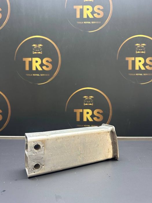 Рогове за Tesla model Y/3