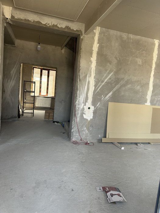 Продаю участок Янгихает, Чартак махалля