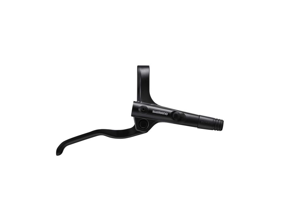 Лост за спирачка Shimano BL-MT200 десен